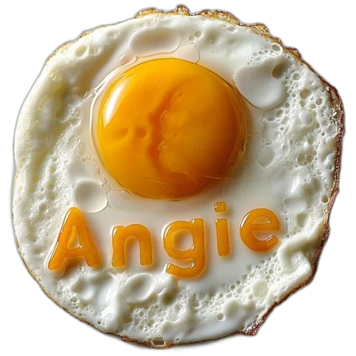 food, face, crown, animal transparent PNG cut-out