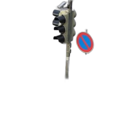 staff, weapon, sword, robot transparent PNG cut-out