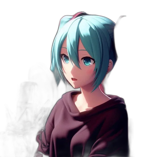 face, dress, robot, staff transparent PNG cut-out