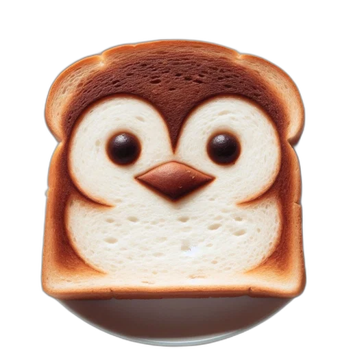 food, face, animal, mask transparent PNG cut-out
