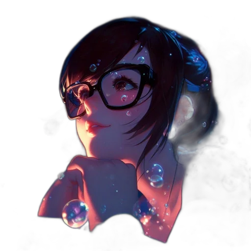 mask, face, robot, staff transparent PNG cut-out