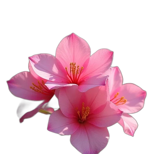 flower, crown, jewelry, staff transparent PNG cut-out
