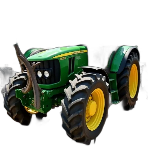 robot, car, weapon, animal transparent PNG cut-out