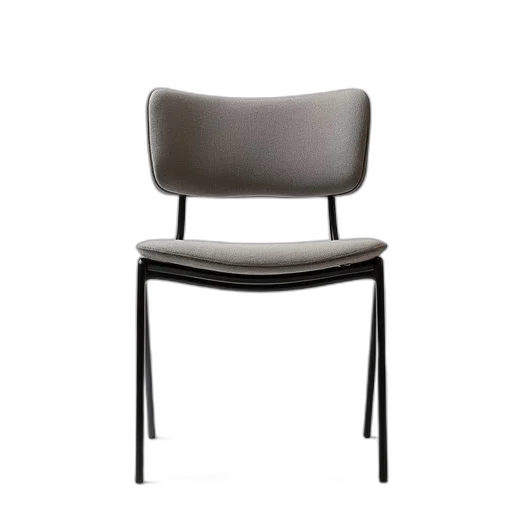 furniture, staff, hair, crown transparent PNG cut-out