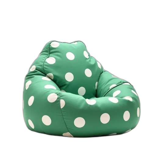 furniture, hat, shoes, umbrella transparent PNG cut-out