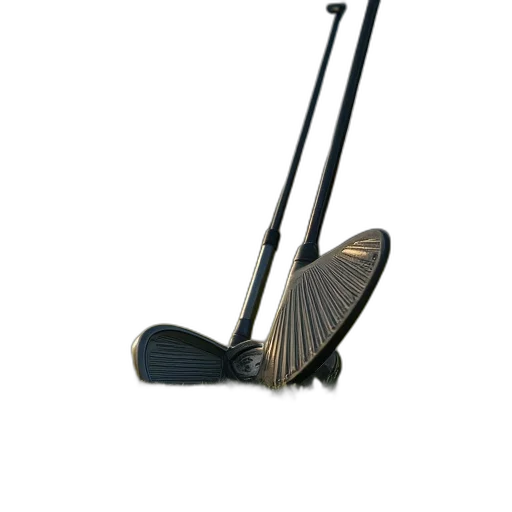 staff, weapon, umbrella, sword transparent PNG cut-out