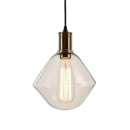 3d render, photorealistic, earth tones, modern transparent PNG cut-out