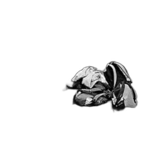shoes, jacket, hat, mask transparent PNG cut-out