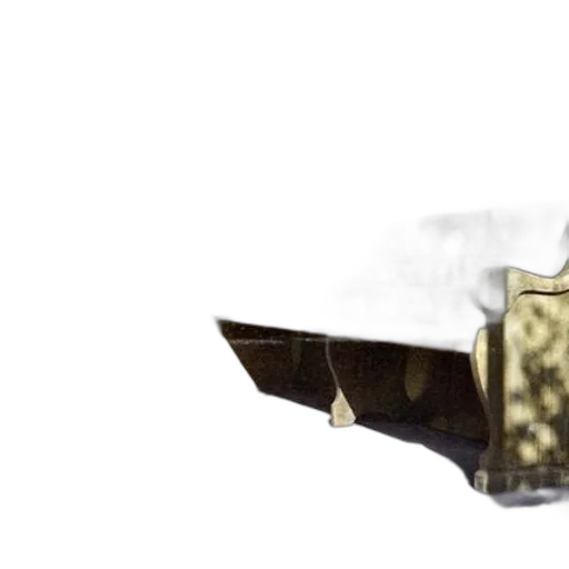 sword, weapon, crown, staff transparent PNG cut-out