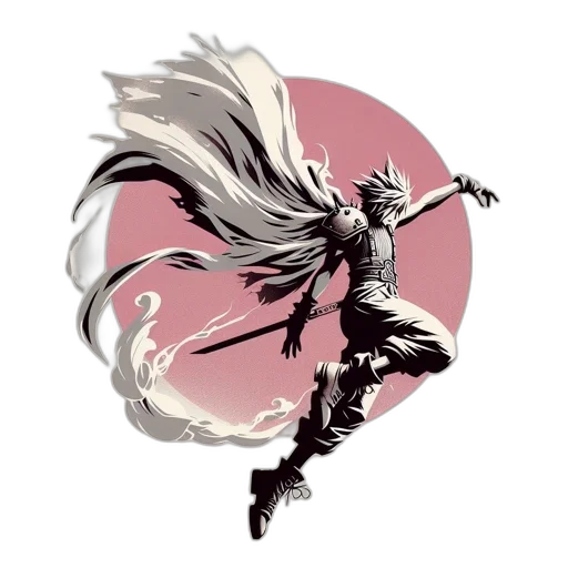 staff, dragon, sword, weapon transparent PNG cut-out