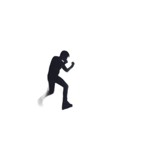 weapon, shoes, pixel art, concept art transparent PNG cut-out