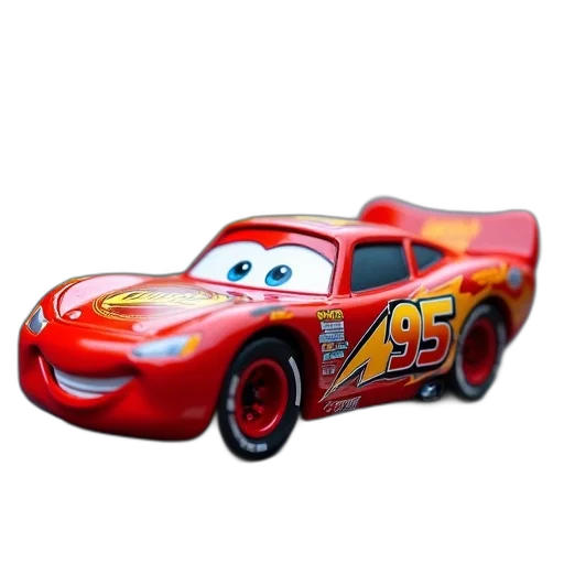 car, animal, weapon, robot transparent PNG cut-out