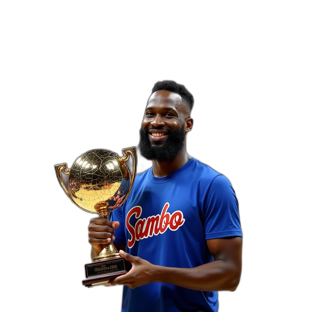 crown, animal, creature, man transparent PNG cut-out