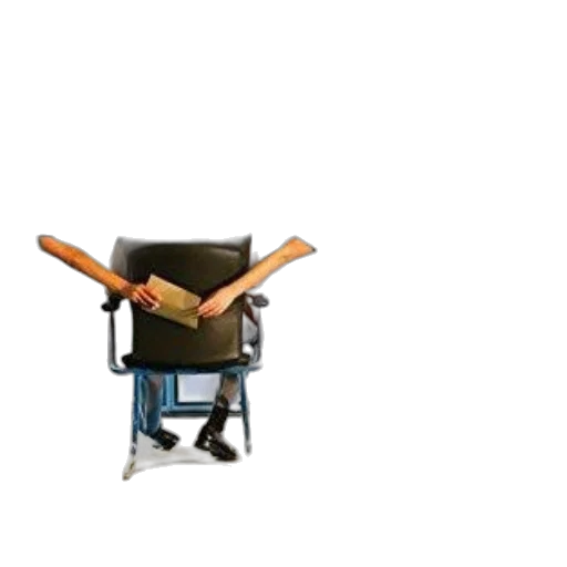 furniture, staff, umbrella, weapon transparent PNG cut-out