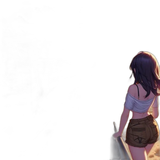 dress, weapon, sword, bottle transparent PNG cut-out