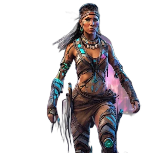 staff, jewelry, concept art, fantasy art transparent PNG cut-out