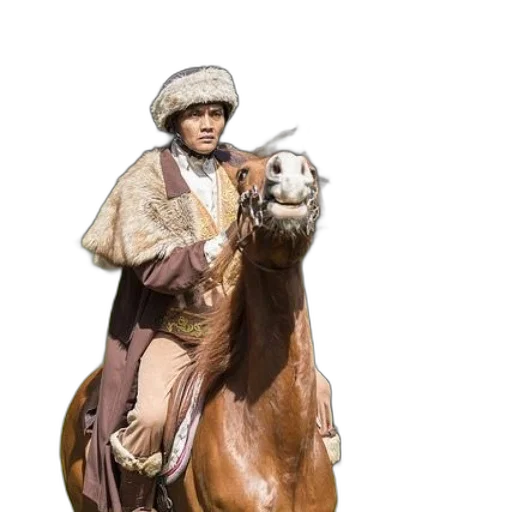 staff, animal, weapon, sword transparent PNG cut-out