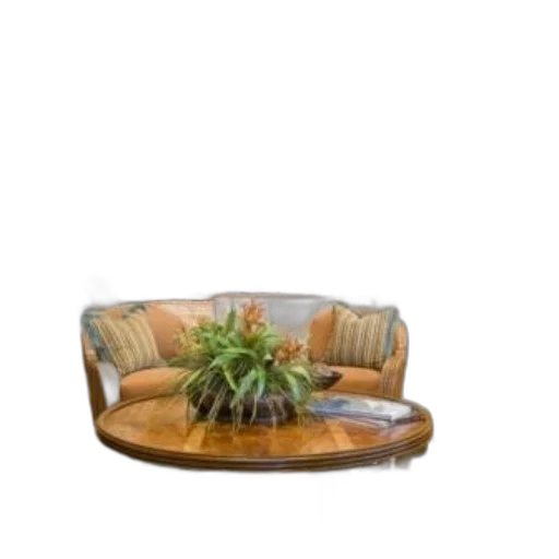 furniture, crown, hat, hair transparent PNG cut-out