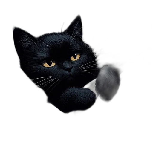animal, staff, mask, face transparent PNG cut-out