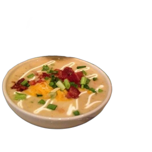 food, photorealistic, 3d render, oil painting transparent PNG cut-out