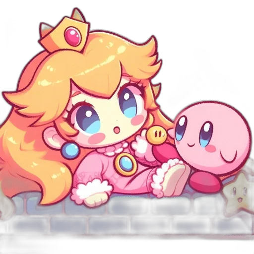 crown, weapon, pixel art, concept art transparent PNG cut-out