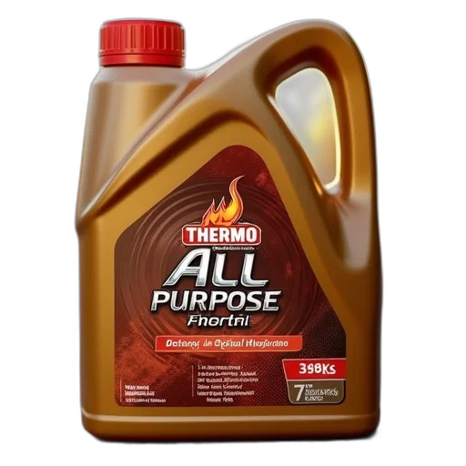 bottle, weapon, thermo, all transparent PNG cut-out