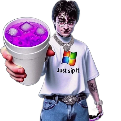 bottle, robot, weapon, food transparent PNG cut-out
