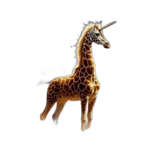 animal, staff, jewelry, creature transparent PNG cut-out