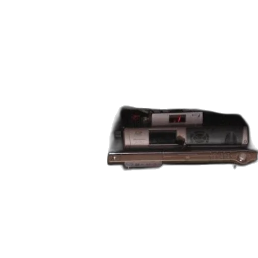 car, weapon, furniture, staff transparent PNG cut-out