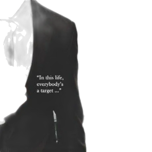 mask, jacket, umbrella, face transparent PNG cut-out