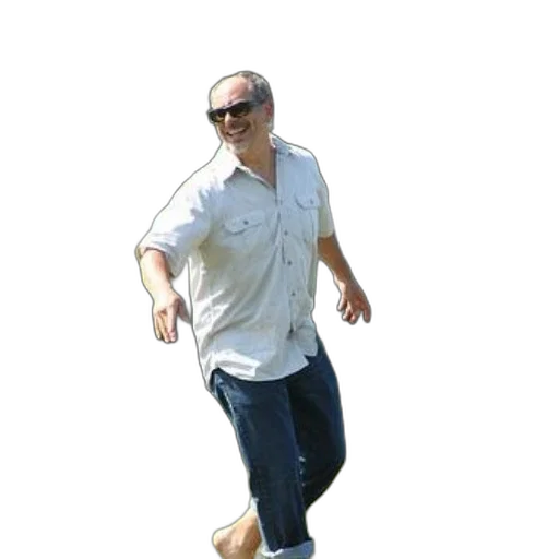 shoes, creature, animal, staff transparent PNG cut-out