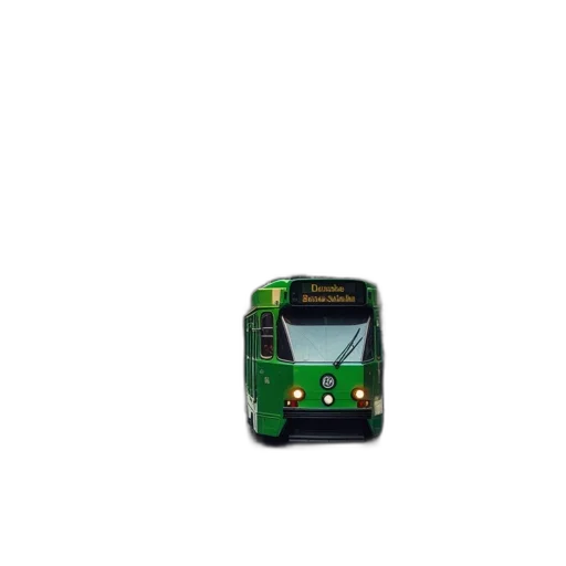 car, pixel art, 3d render, photorealistic transparent PNG cut-out