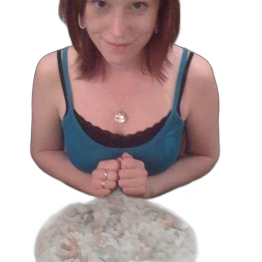 jewelry, staff, dress, food transparent PNG cut-out