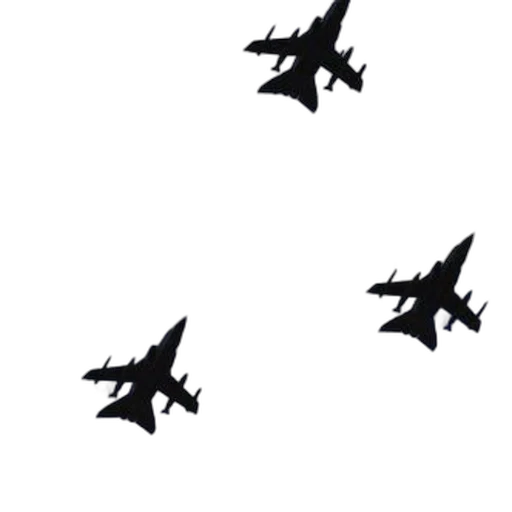 weapon, dragon, animal, face transparent PNG cut-out