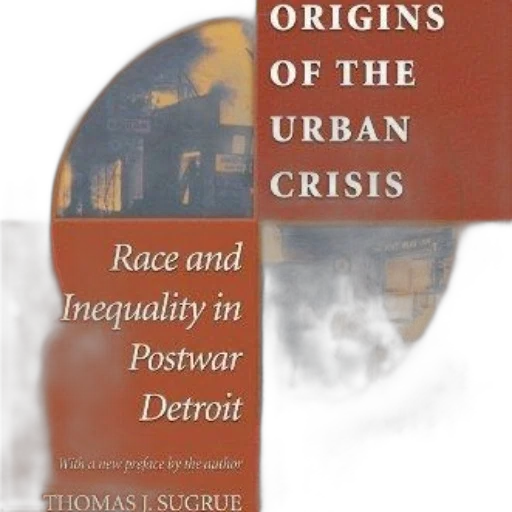 cover, origins, urban, crisis transparent PNG cut-out