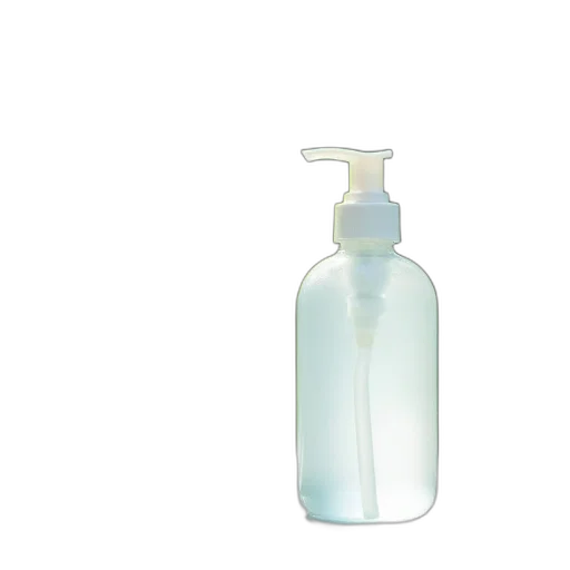 bottle, hair, crown, dress transparent PNG cut-out