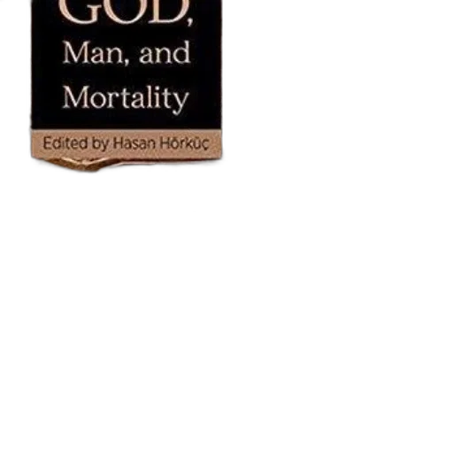 book, cover, features, intricate transparent PNG cut-out