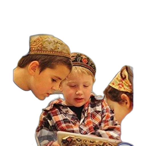 hat, crown, jewelry, photorealistic transparent PNG cut-out