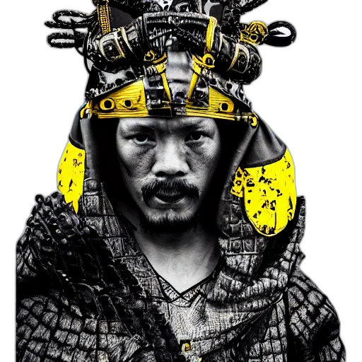 crown, dragon, face, mask transparent PNG cut-out