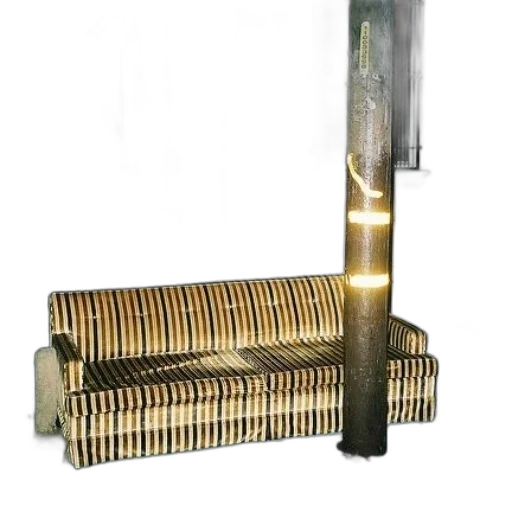 furniture, weapon, sword, staff transparent PNG cut-out