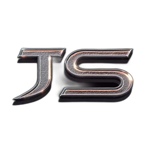 jewelry, car, jacket, 3d render transparent PNG cut-out