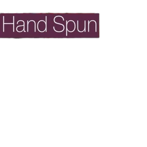 hand, spun, new, spins transparent PNG cut-out