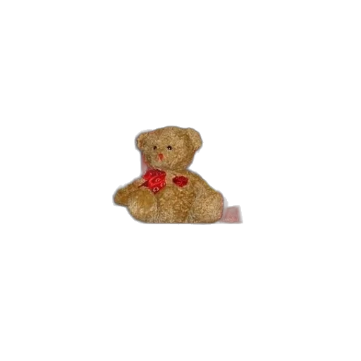 staff, jewelry, animal, teddy transparent PNG cut-out