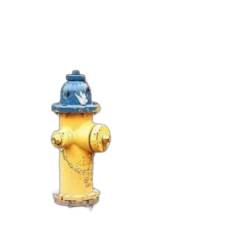 bottle, jewelry, staff, crown transparent PNG cut-out