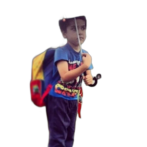 robot, face, jacket, mask transparent PNG cut-out