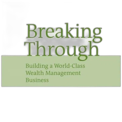 breaking, through, building, world-class transparent PNG cut-out