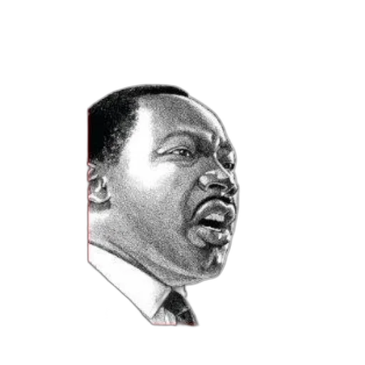 face, photorealistic, pencil sketch, comic book art transparent PNG cut-out