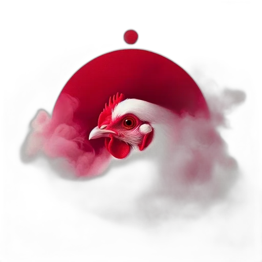 dragon, mask, animal, creature transparent PNG cut-out