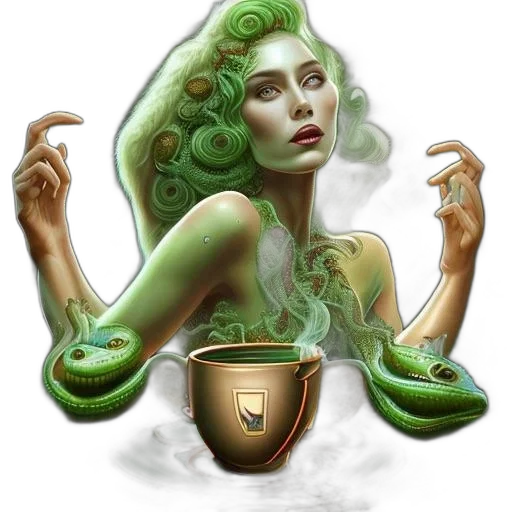 jewelry, fantasy art, concept art, pixel art transparent PNG cut-out