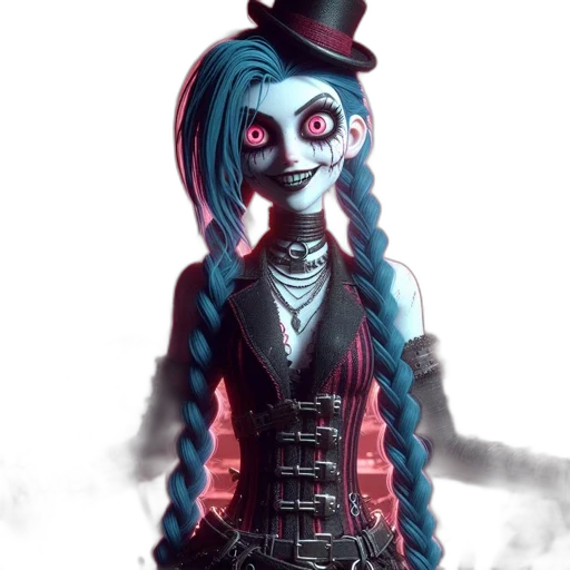 mask, staff, face, dress transparent PNG cut-out